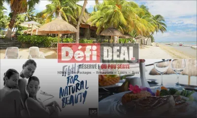 Defideal.mu : faites-vous plaisir !