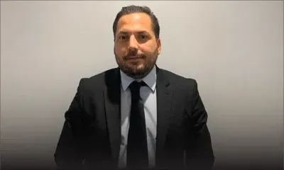 Les études au Canada : les étapes à franchir…