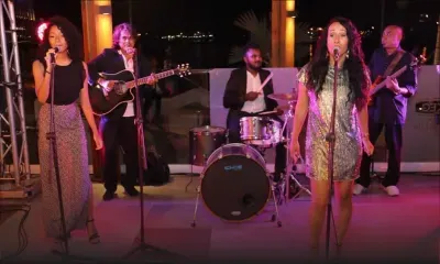 Musique : le Défi Media Group produit et lance la vidéo de ‘Ti Fourmi’