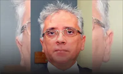 Rashid Daureeawoo passe de Mauritius Duty Free Paradise à la Mauritius Housing Company