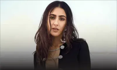 Love Aaj Kal : la censure contre les scènes d’intimité