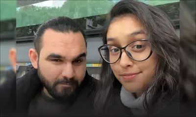 Combat contre le coronavirus en Chine - Dr Sumayyah Hosany : «Je ne reculerai devant rien»