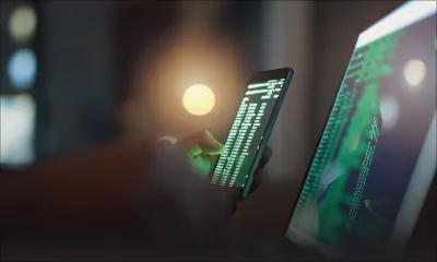 Formation en coding : le Wagon du numérique démarre