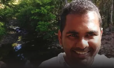 À Chamouny : un homme de 29 ans décède après une chute d’une tyrolienne