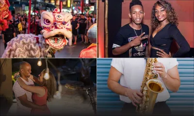 Nouvel An chinois et Saint-Valentin : découvrez les bons plans