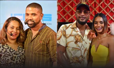 « Le couple presque parfait » : verdict ce soir pour la St-Valentin 