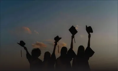 Enseignement supérieur : les filières d’études porteuses d’emploi établies