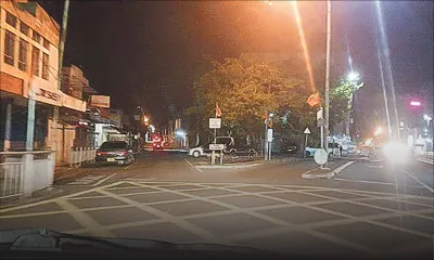 Elle a abandonné son fils de 2 ans dans un taxi - La mère de 17 ans : « Mo pena kas pou nouri mo zanfan »