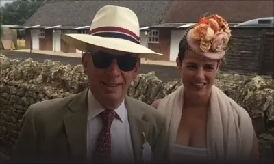 L’histoire de Teresa de Freitas Fait la Une de la Presse Tabloid Britannique : l’autorisation de quitter Maurice examinée en cour ce lundi