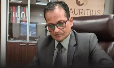 Affaire Adani : le SEBI enquête sur deux entreprises mauriciennes