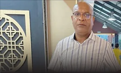 Agence matrimoniale - Saint Valentin : regard sur les cœurs à prendre !