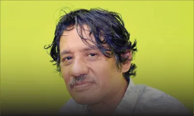 Jocelyn Chan Low : «La démission de Vikram Hurdoyal, populaire au No 10, aura un impact»