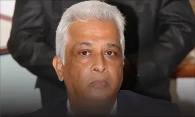 Arjoon Suddhoo, chairman d’Air Mauritius: «Air Mauritius doit sortir de son moule de ‘small airline’»