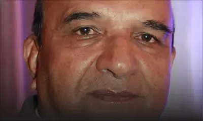 Réactions des élus sur Vishnu Lutchmeenaraidoo