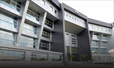 Conflits d’intérêts: l’appel de l’ancien président du Tobacco Board entendu