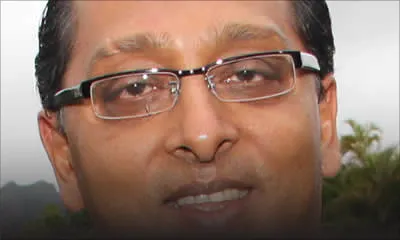 Les décorés de la République