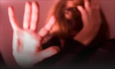 Violentée par son époux: une étudiante cherche de l’aide pour son bébé