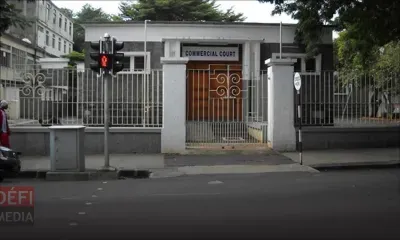 Le Front Libération Nationale demande à la commission sur la drogue de convoquer le Premier ministre