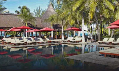 Hôtellerie : Club Med cherche un acquéreur pour l’hôtel de Pointe-aux-Canonniers