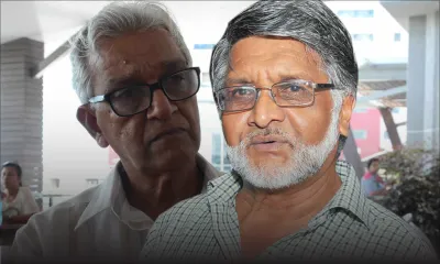 Consommation : Maurice pas à l’abri du phénomène des cartels