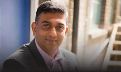 International Arbitrator and Global Change Agent, Game Changer from Harvard and MIT