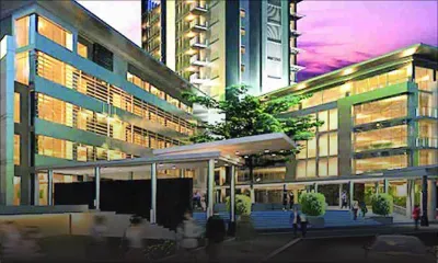 Ebène : lecturers et étudiants de l’UoM privés de parking