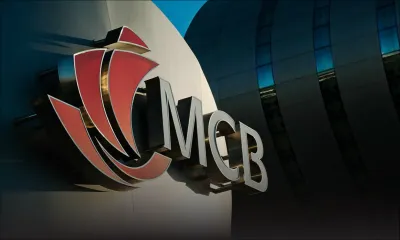 Secteur bancaire : Moody’s anticipe une hausse de 4 % des prêts au secteur privé