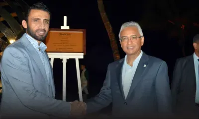 Investissements : feu vert pour 12 nouveaux projets hôteliers