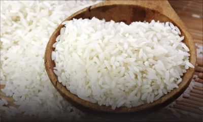 Riz basmati : la baisse des prix mondiaux pas répercutée à Maurice