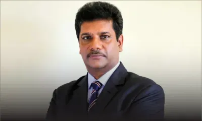 Roshan Seetohul, Vice-President ‘Corporate Affairs’ d’Euro CRM : «Il ne faut pas avoir peur de faire appel aux compétences de l’étranger»