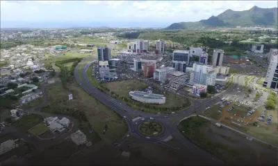 Rapport sur Landscope Mauritius : «Manque de culture de résultat et absence de leadership»