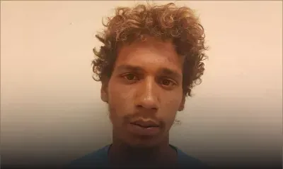 Dans le Sud : un marchand de fruits de mer cueilli par la police