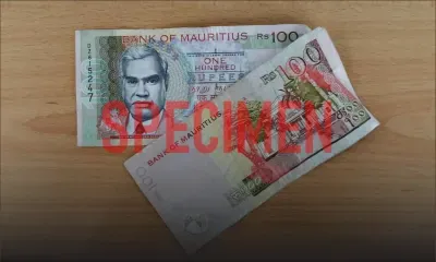 Arrêté avec des coupures de Rs 100 : il affirme que sa fille les avait imprimées pour jouer au poker Texas