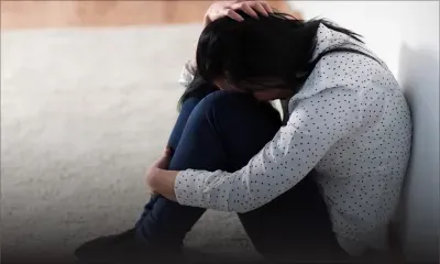 Prostitution infantile dans le Nord : un client de 13 ans arrêté