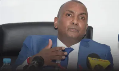 Analyses et commentaires : face aux grands maux du Covid-19 les mesures apportent du réconfort