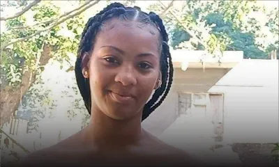 Délit de fuite après un accident mortel à Roche-Bois : le conducteur du scooter arrêté