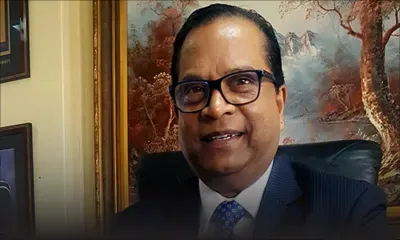 Hausse de la pension : ce que valent aujourd’hui les Rs 13 500 promises en 2019 