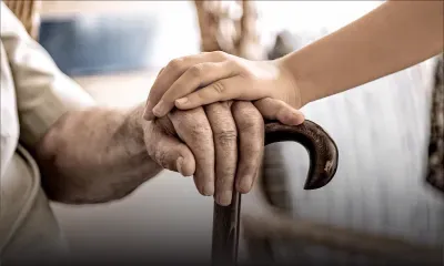 Selon Statistics Mauritius : 259 822 pensionnés sont âgés entre 60 ans et 89 ans