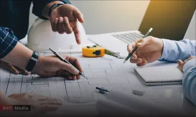 Aide financière : ces projets qui n’ont pas encore abouti