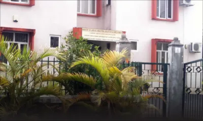 Accusée de vol: des déductions de salaire faites sans l’accord de l’employée