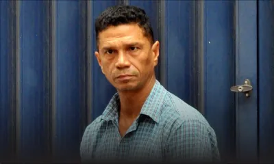 Trafic de drogue régional: quatre ans de prison requis contre le cerveau mauricien à La Réunion