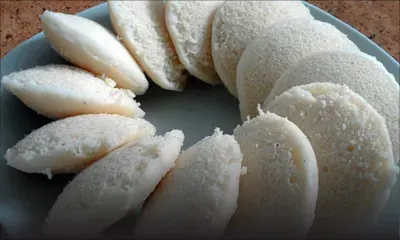 Varusha Pirappu: entamer le Nouvel an tamoul en… douceurs