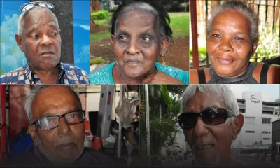 La retraite à 65 ans : qu’en pense le commun des mortels ?