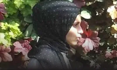 Australie : fin tragique pour une Mauricienne 