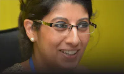 Avec Caroline, rien n’est tabou sur Radio Plus !