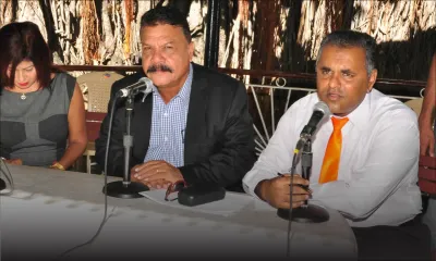 Émission vedette - Xplik ou K : la voix des sans voix