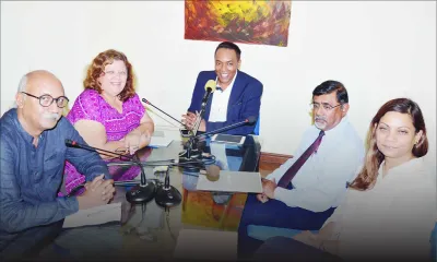 Libéralisation des ondes : 15 ans après, l’essoufflement se fait sentir