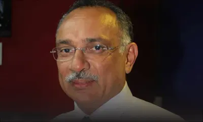 Pour 18 jours comme administrateur : l’assesseur Sattar Hajee Abdoula en attente de ses Rs 26 millions