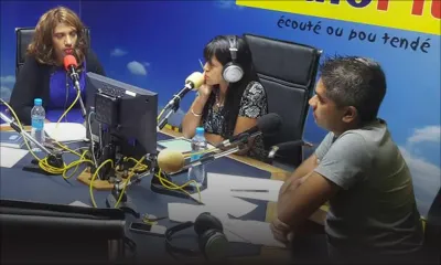 En toute confidence sur Radio Plus : les troubles compulsifs alimentaires