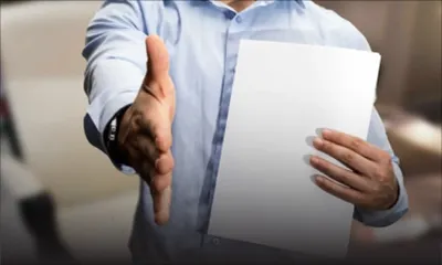 Entreprises : la gestion des ressources humaines est un must